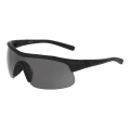 Nike Vision Sunglasses Show X1 matte black/grey - 1 pair of glasses